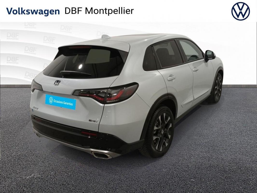 Annonce 490025471/VO008804 photo7