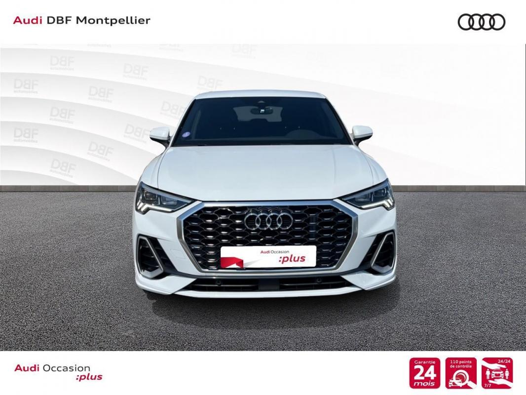 Annonce 490025477/VO008443 photo5