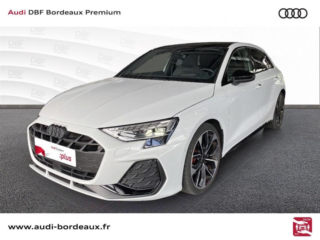 Annonce 490025498/VO036478 photo1