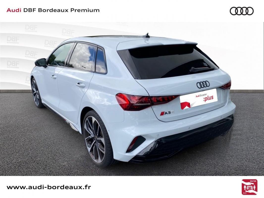 Annonce 490025498/VO036478 photo3