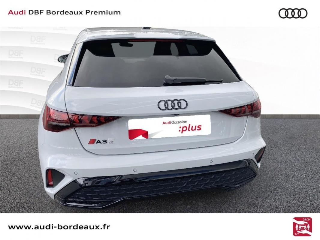 Annonce 490025498/VO036478 photo4