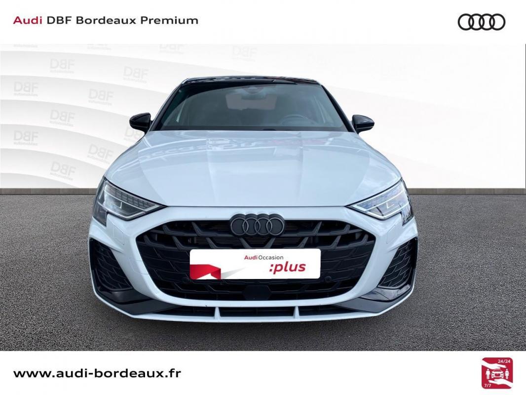 Annonce 490025498/VO036478 photo5