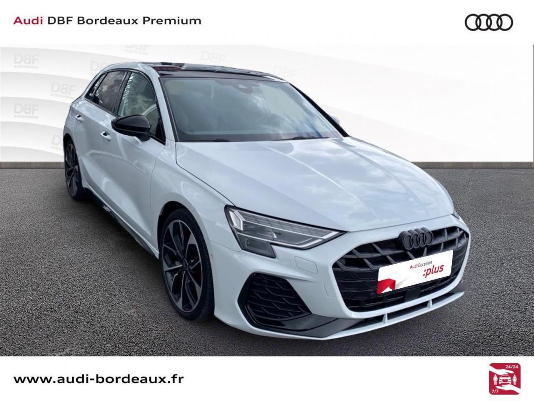 Annonce 490025498/VO036478 photo6