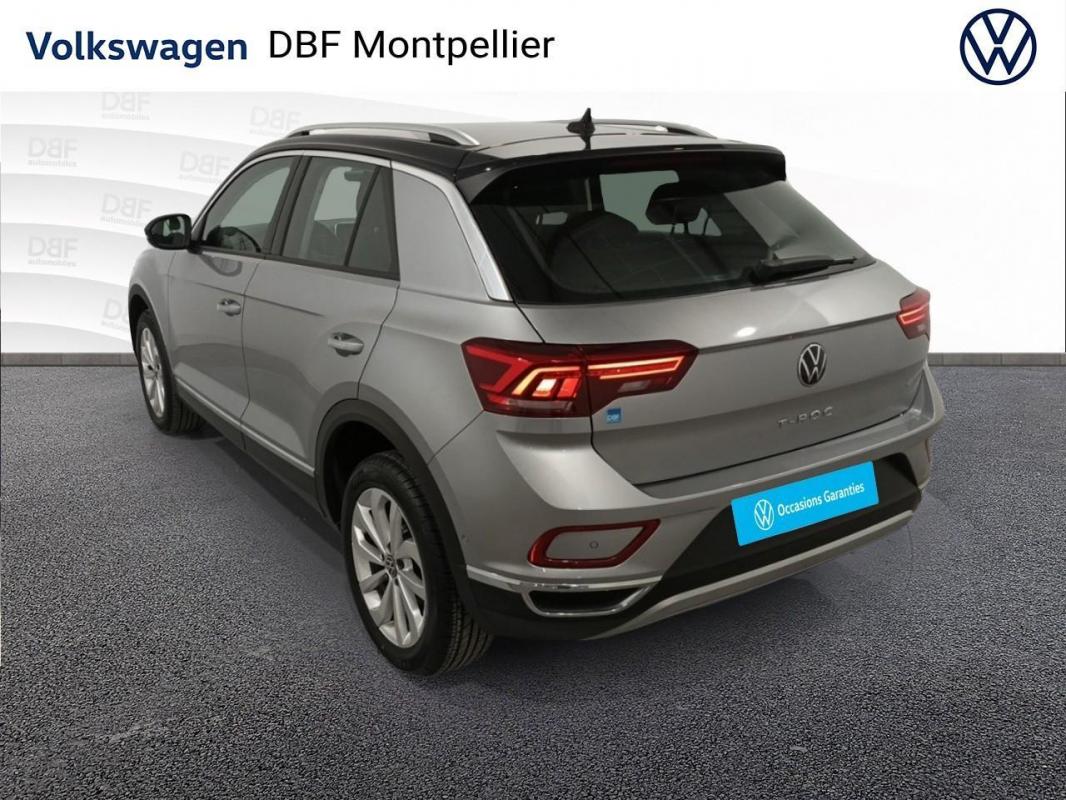 Annonce 490025510/VO008812 photo3