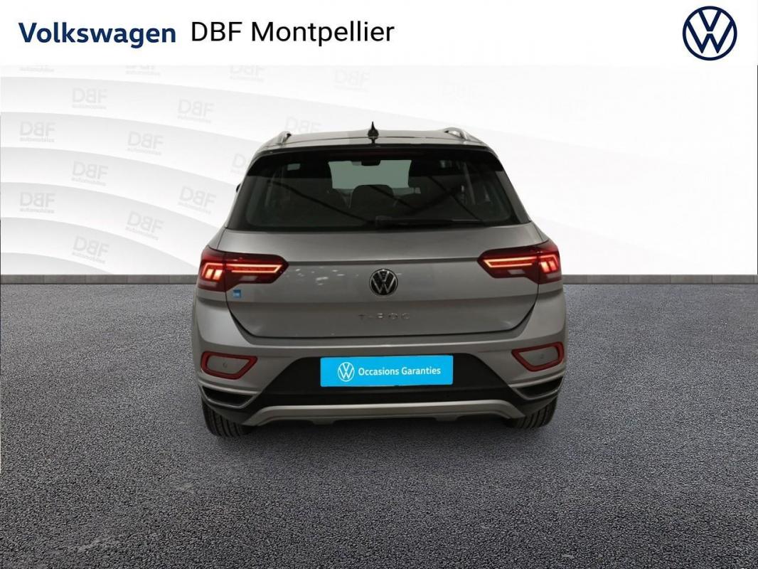 Annonce 490025510/VO008812 photo4