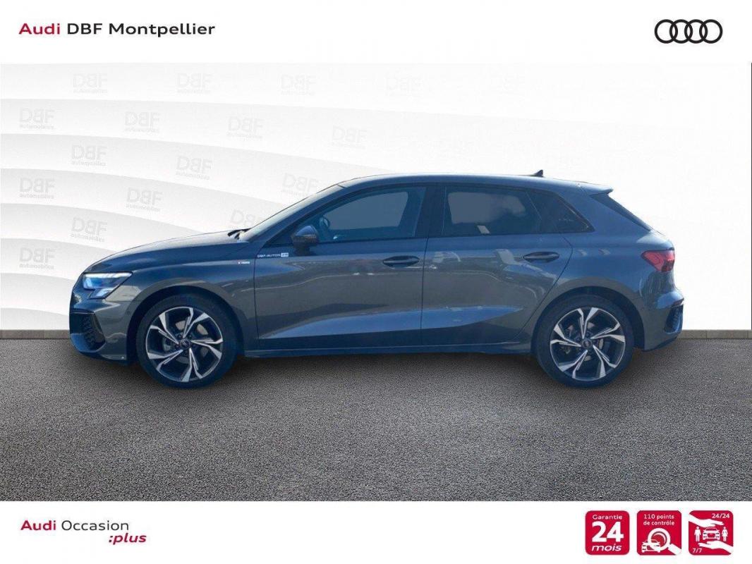 Annonce 490025516/VO008483 photo2