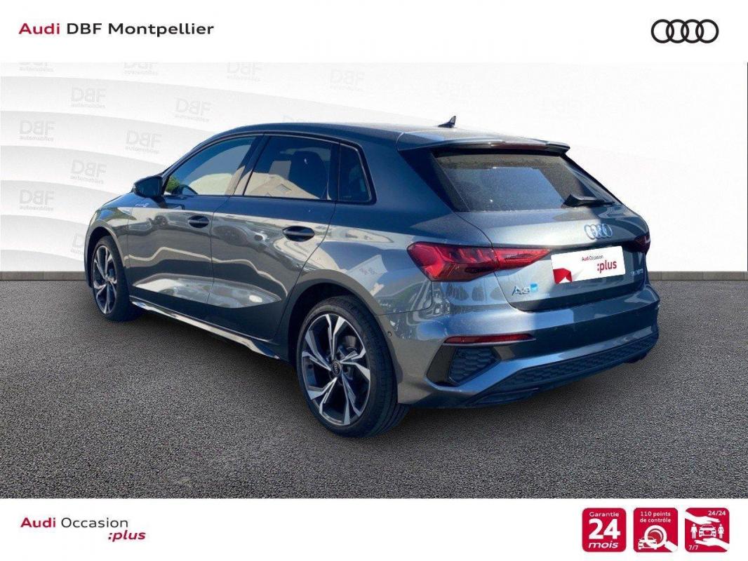 Annonce 490025516/VO008483 photo3