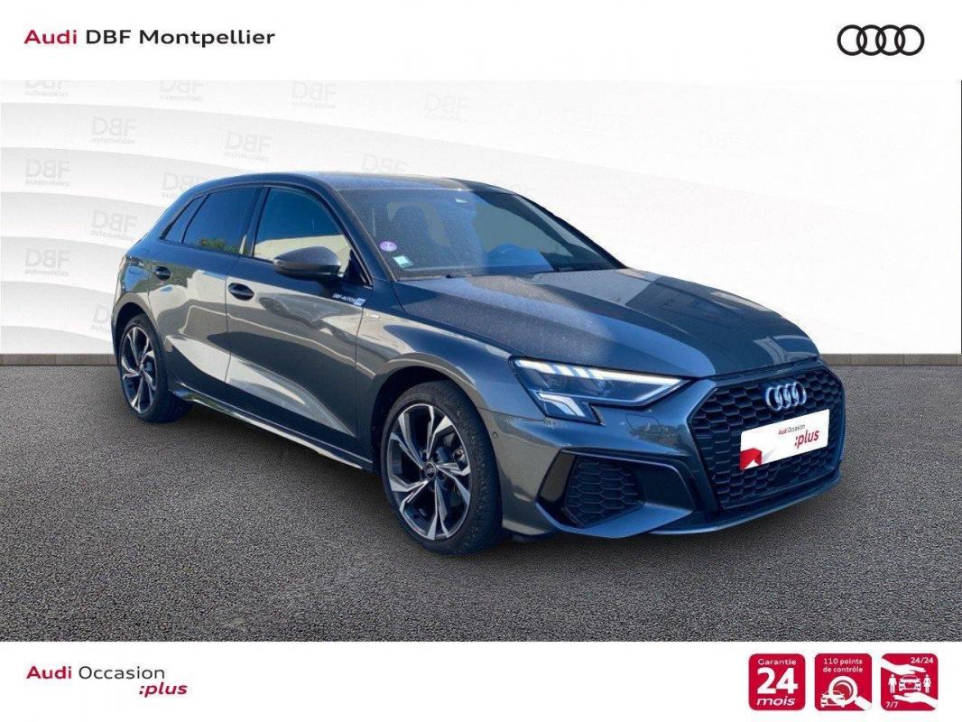 Annonce 490025516/VO008483 photo6