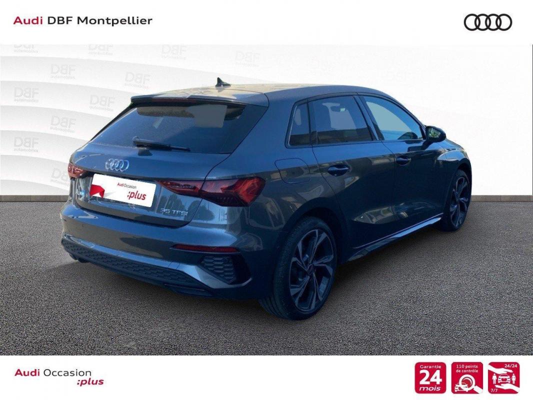 Annonce 490025516/VO008483 photo7