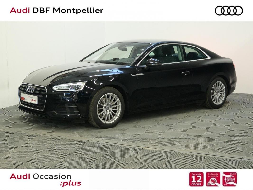 Annonce 490025540/VO008522 photo1