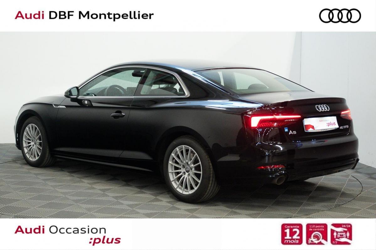 Annonce 490025540/VO008522 photo3