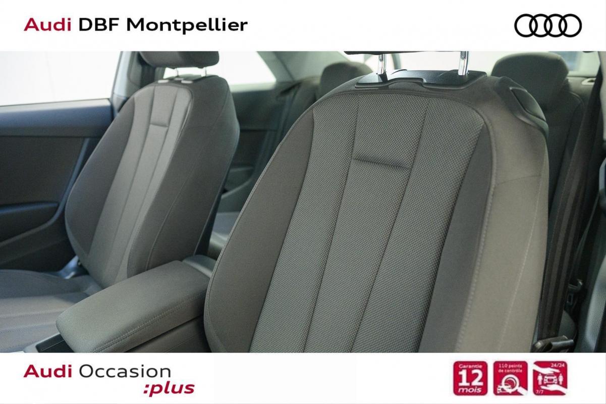 Annonce 490025540/VO008522 photo7