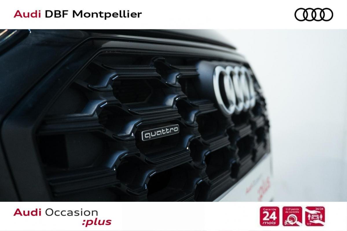 Annonce 490025567/VO008535 photo2