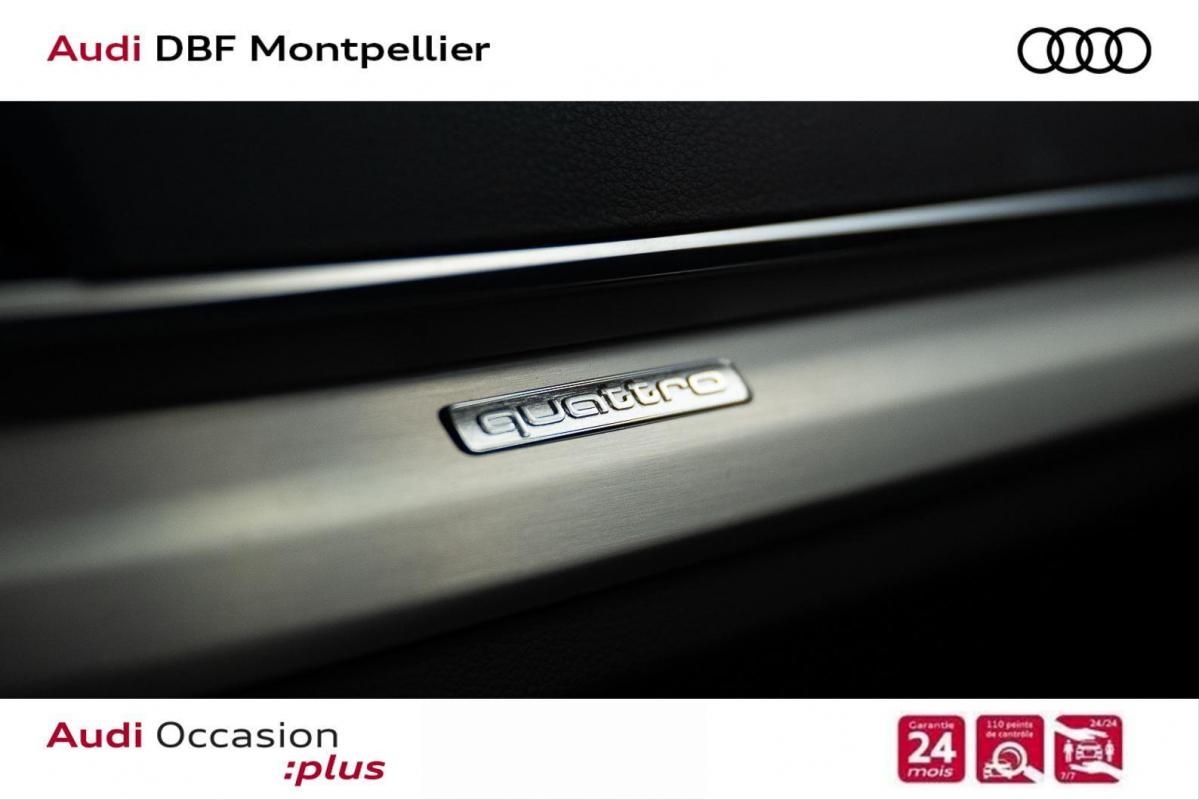 Annonce 490025567/VO008535 photo4