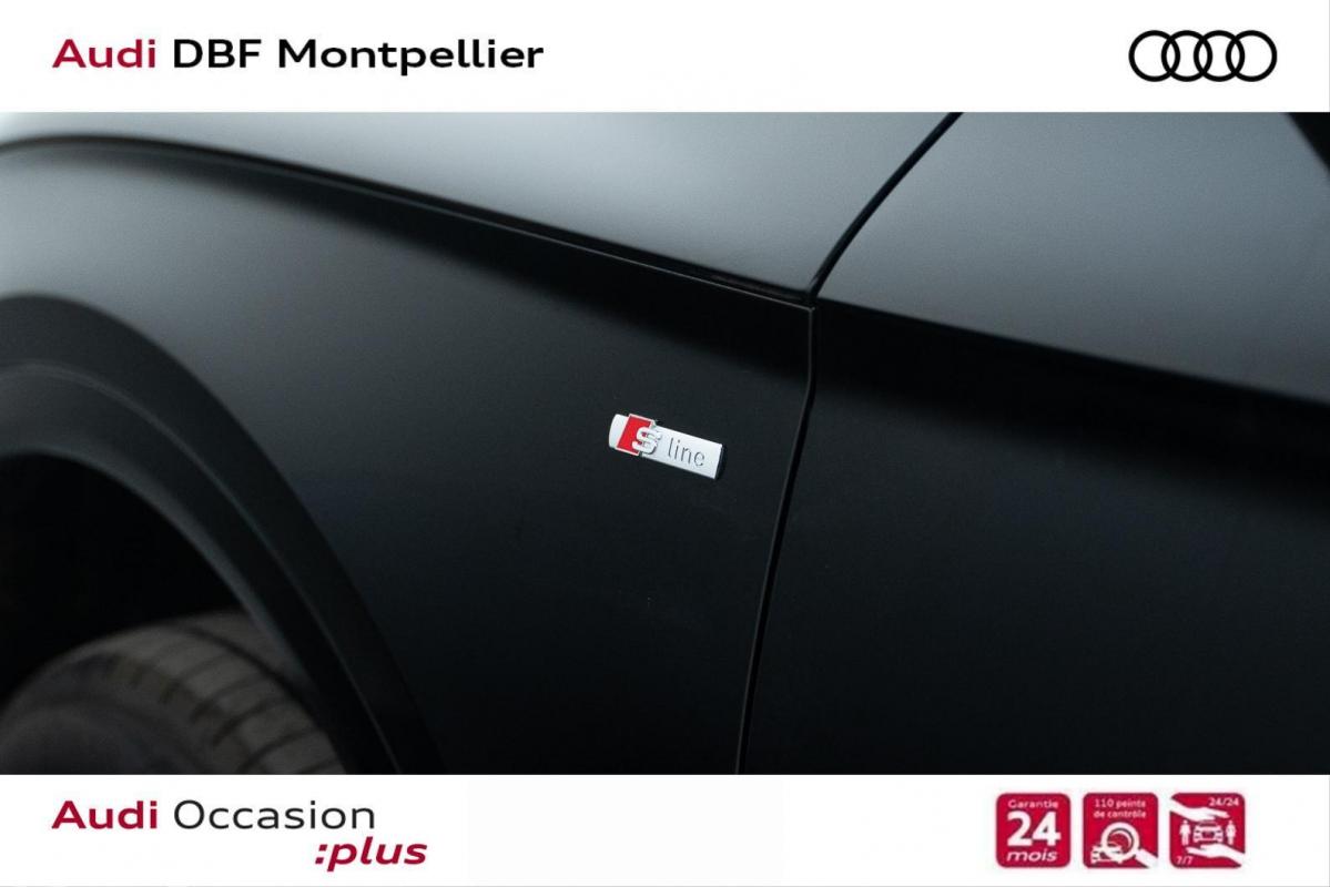 Annonce 490025567/VO008535 photo6