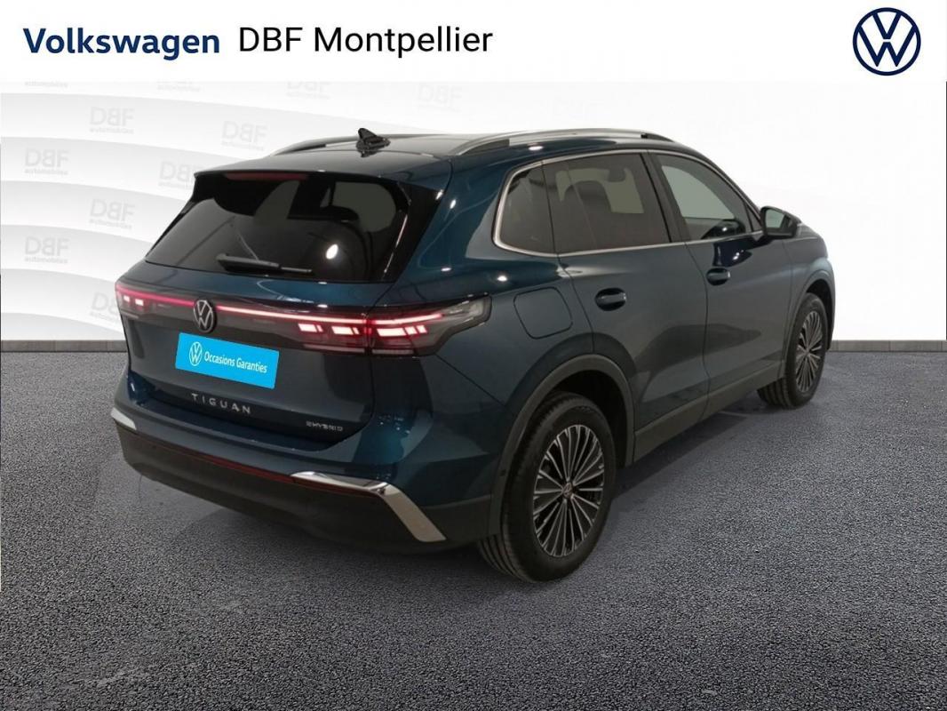 Annonce 490025579/VO008854 photo7