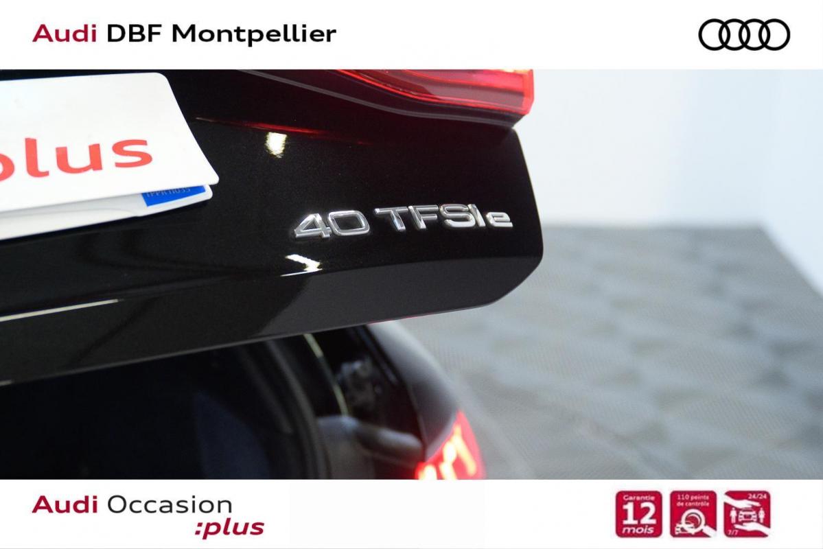 Annonce 490025588/VO008548 photo3