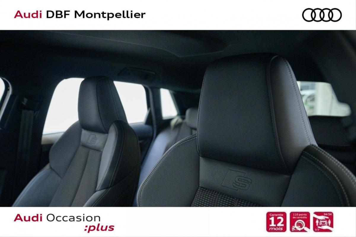 Annonce 490025588/VO008548 photo6