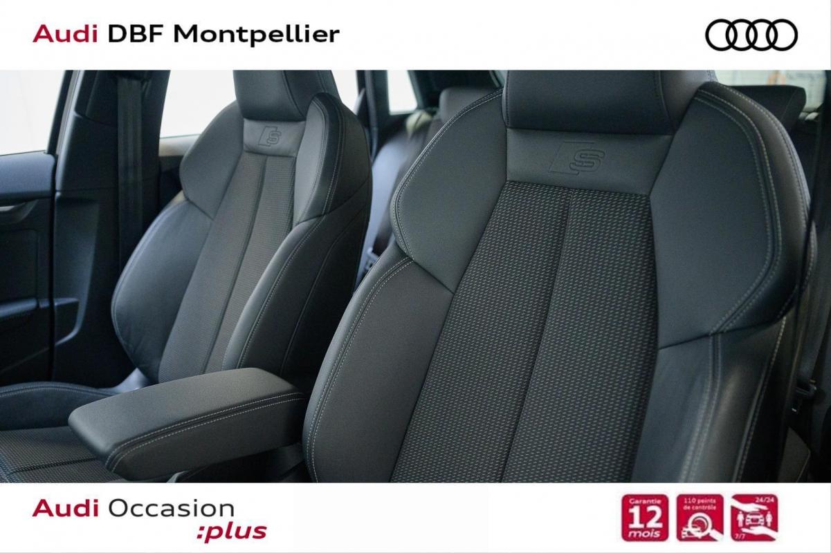 Annonce 490025588/VO008548 photo7