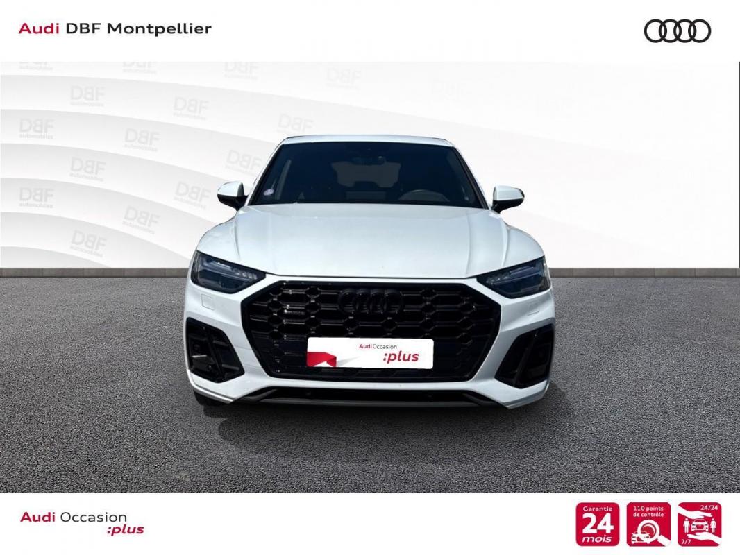 Annonce 490025603/VO008565 photo5