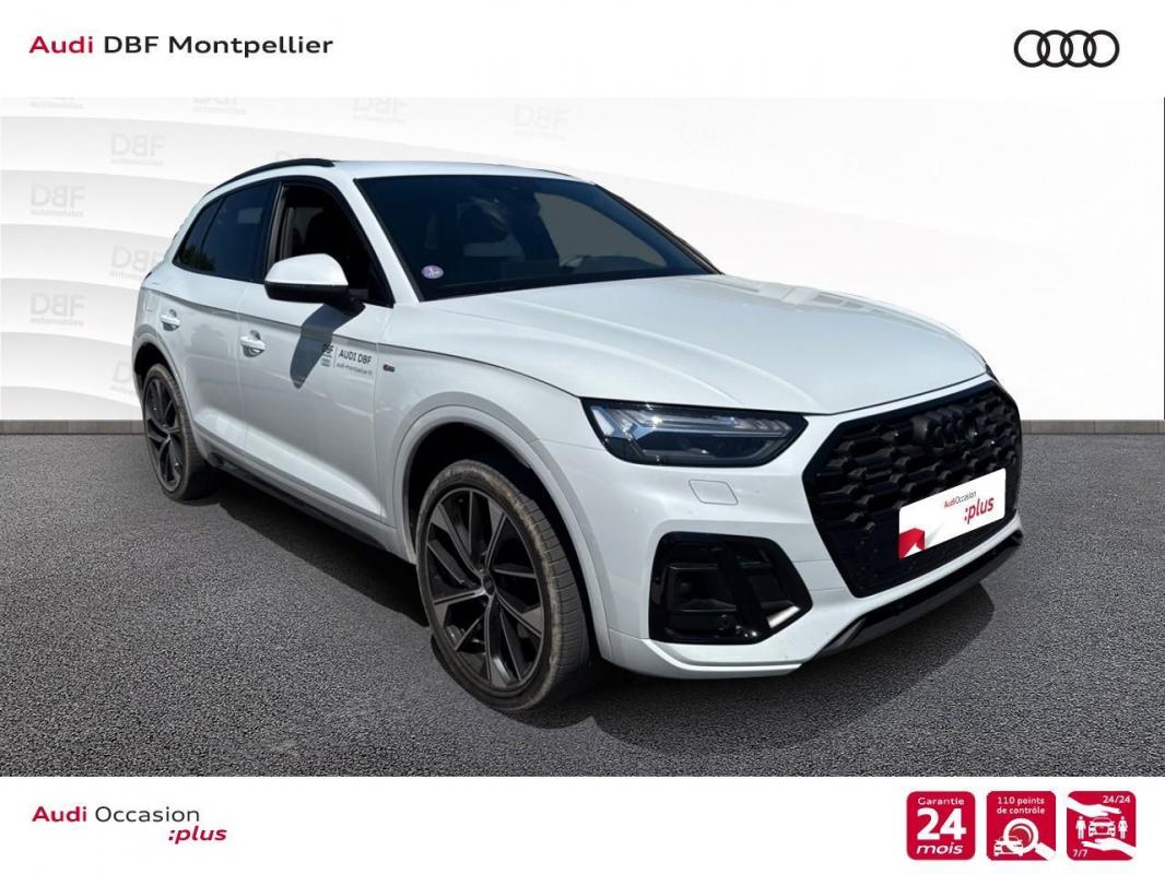 Annonce 490025603/VO008565 photo6