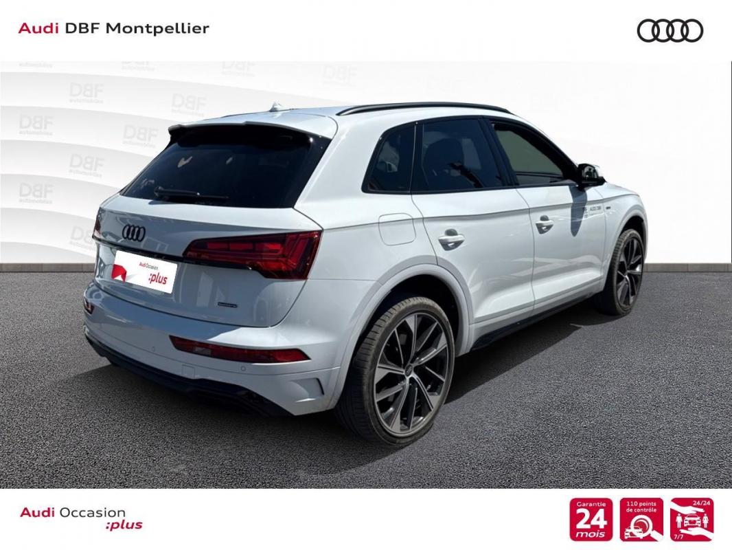 Annonce 490025603/VO008565 photo7