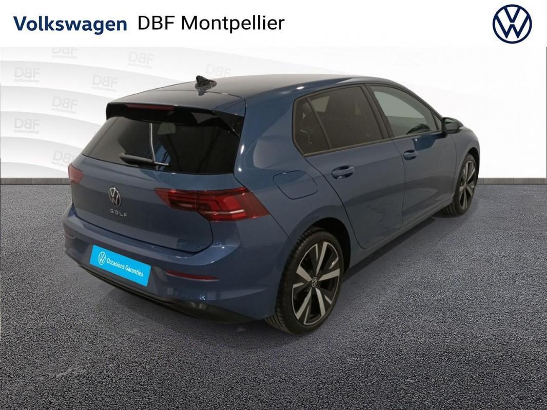 Annonce 490025606/VO008867 photo7