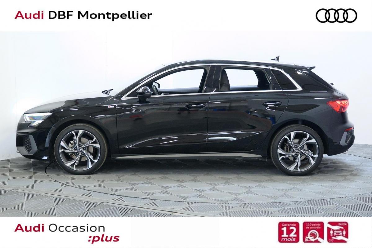 Annonce 490025627/VO008572 photo2