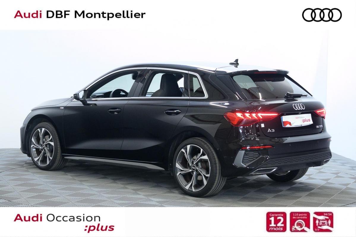 Annonce 490025627/VO008572 photo3