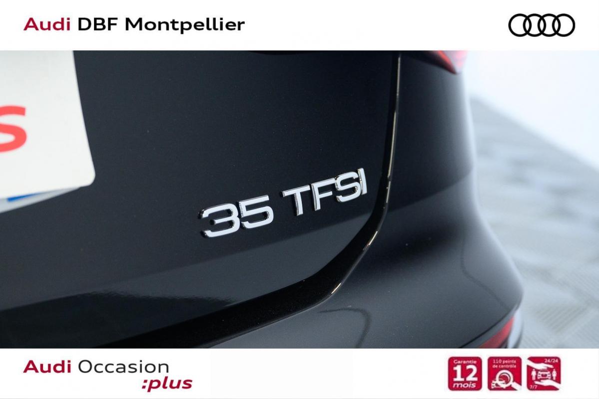 Annonce 490025627/VO008572 photo4