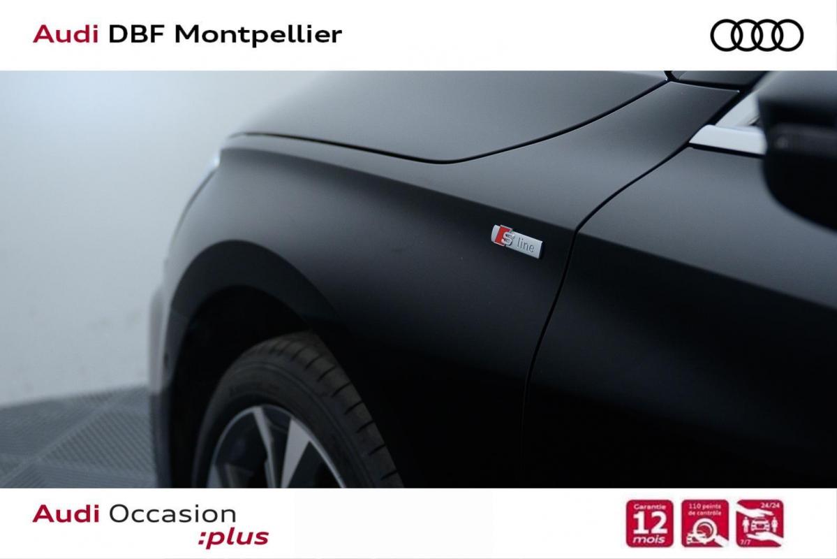 Annonce 490025627/VO008572 photo5