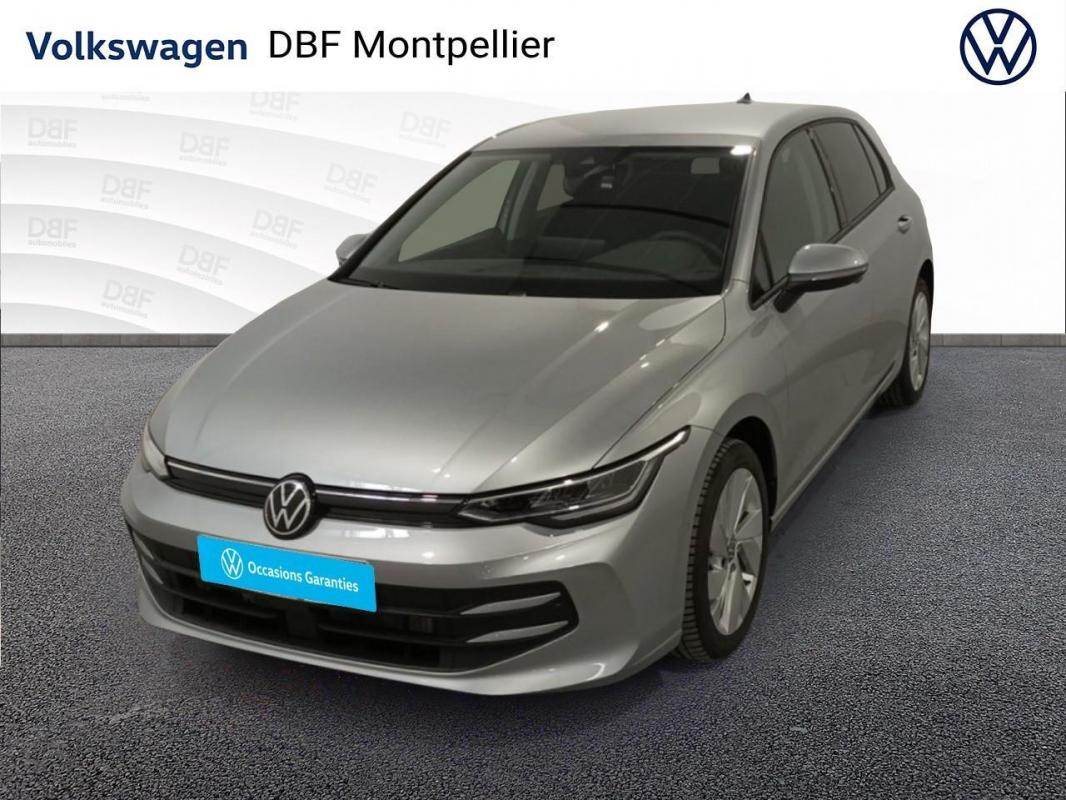 Annonce 490025639/VO008879 photo1