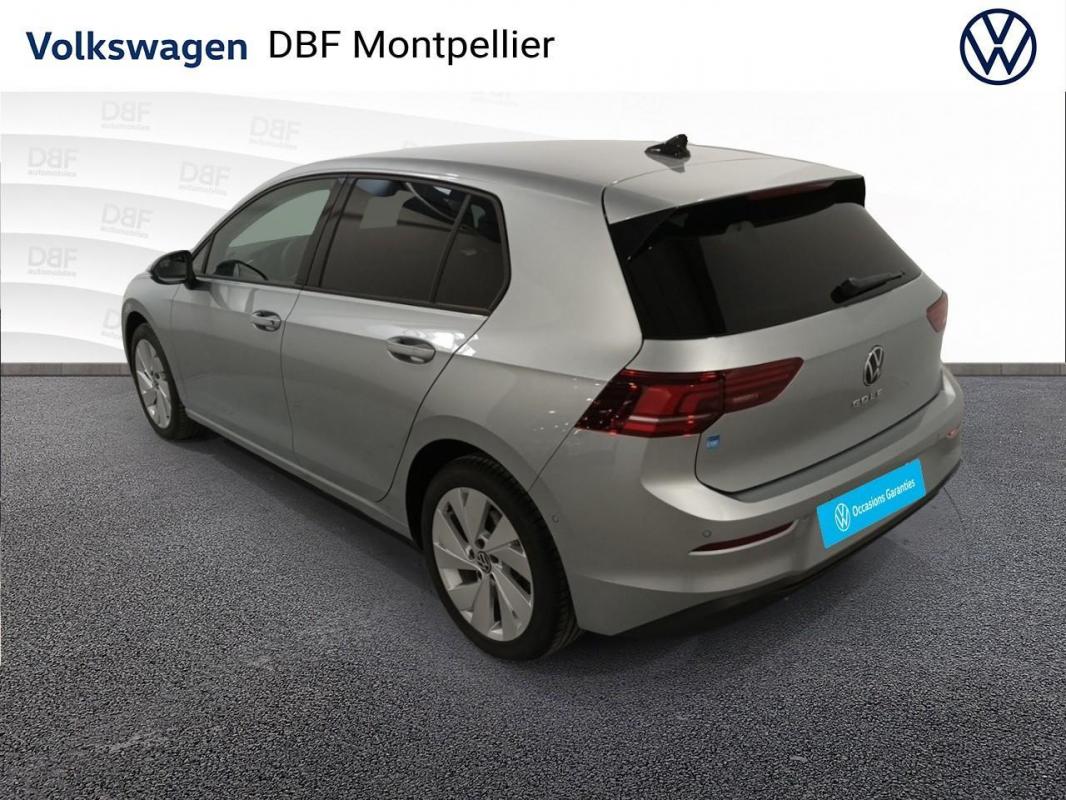 Annonce 490025639/VO008879 photo3