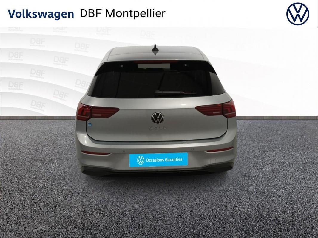 Annonce 490025639/VO008879 photo4