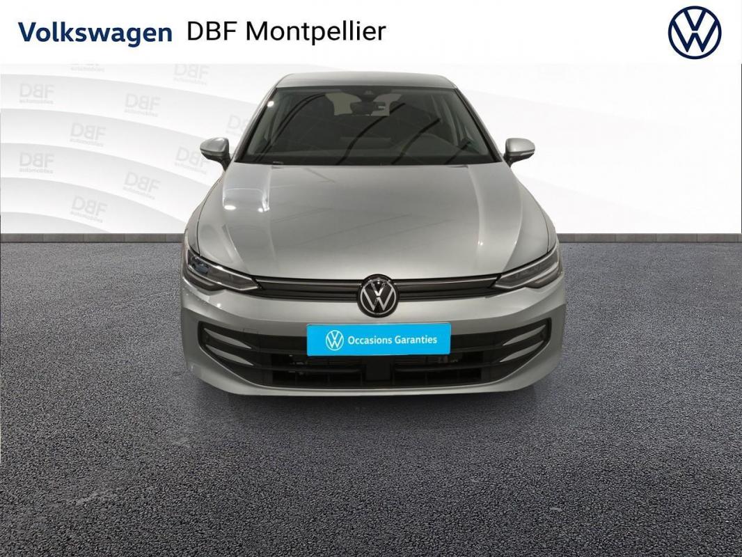 Annonce 490025639/VO008879 photo5