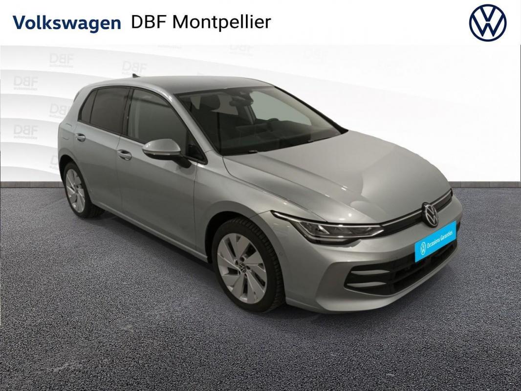 Annonce 490025639/VO008879 photo6