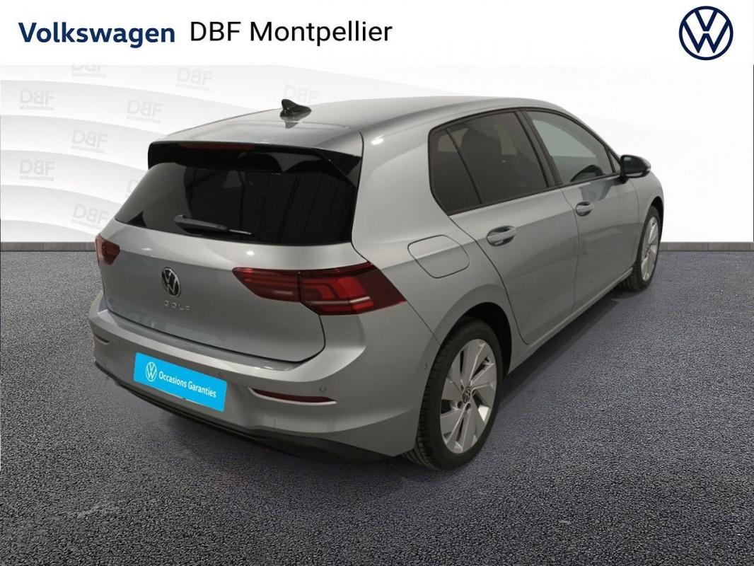 Annonce 490025639/VO008879 photo7