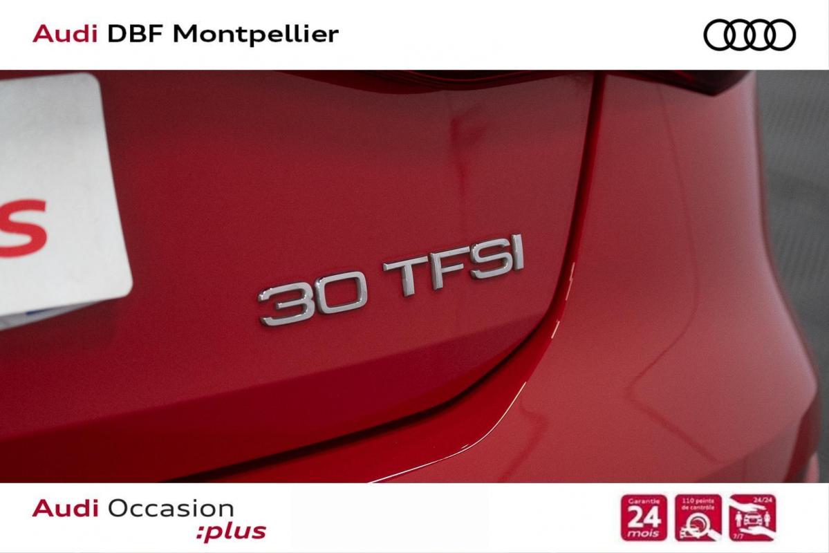 Annonce 490025648/VO008587 photo4