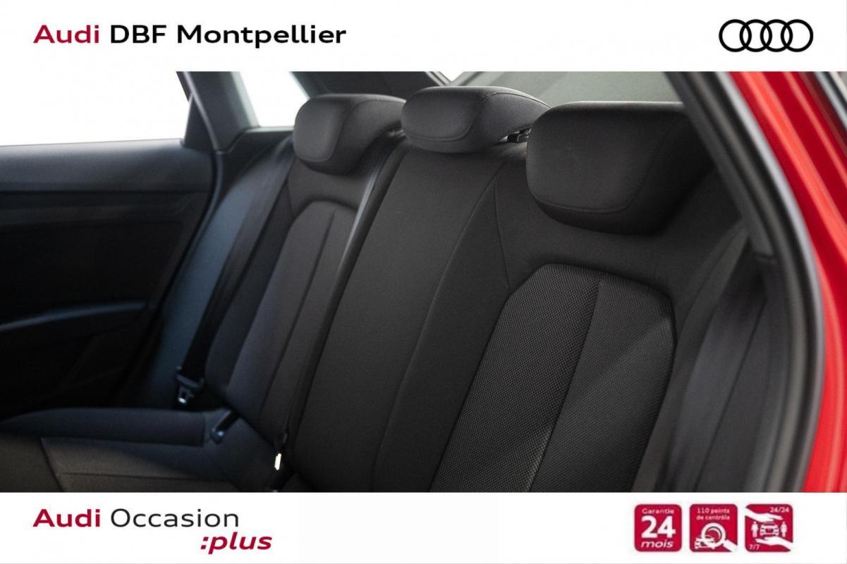 Annonce 490025648/VO008587 photo7