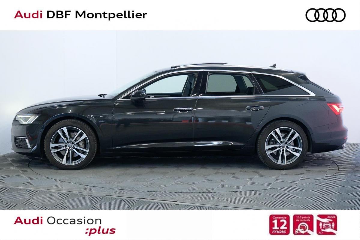 Annonce 490025666/VO008645 photo2