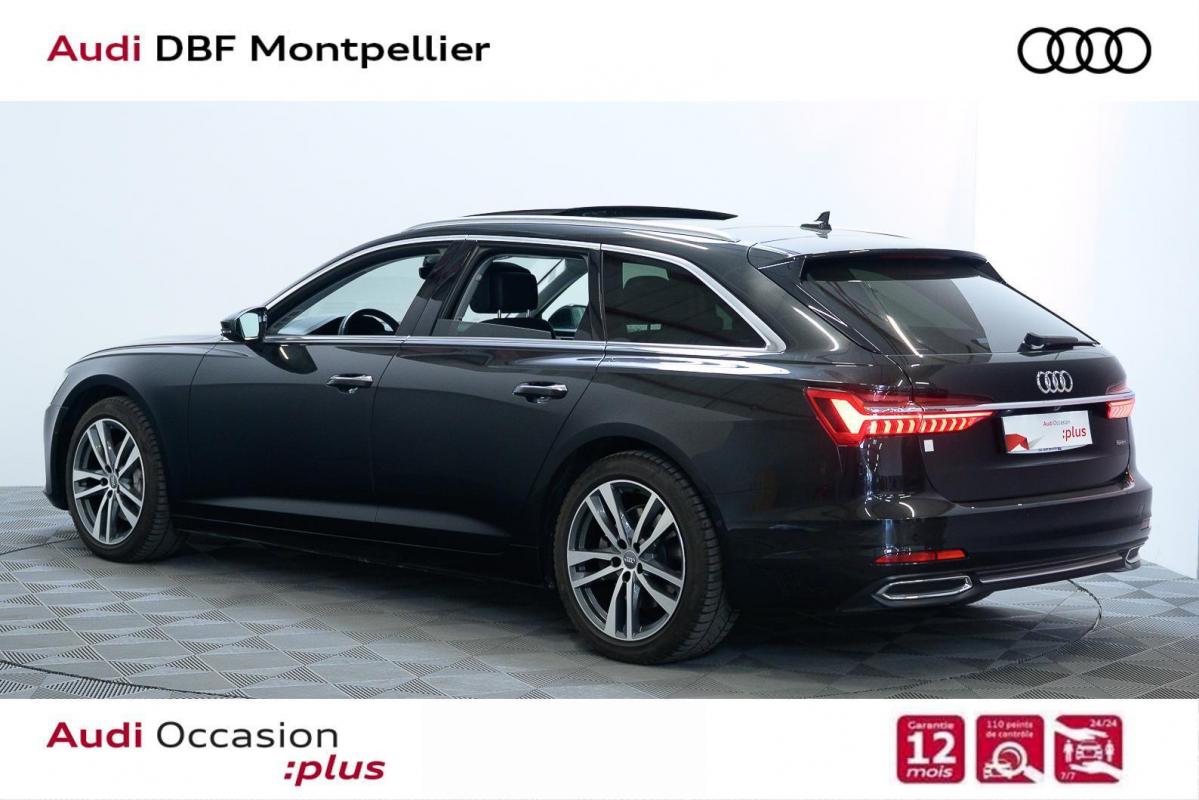 Annonce 490025666/VO008645 photo3