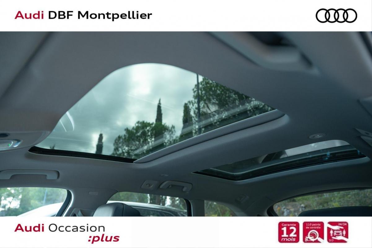 Annonce 490025666/VO008645 photo4