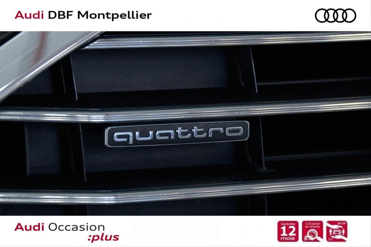 Annonce 490025666/VO008645 photo5