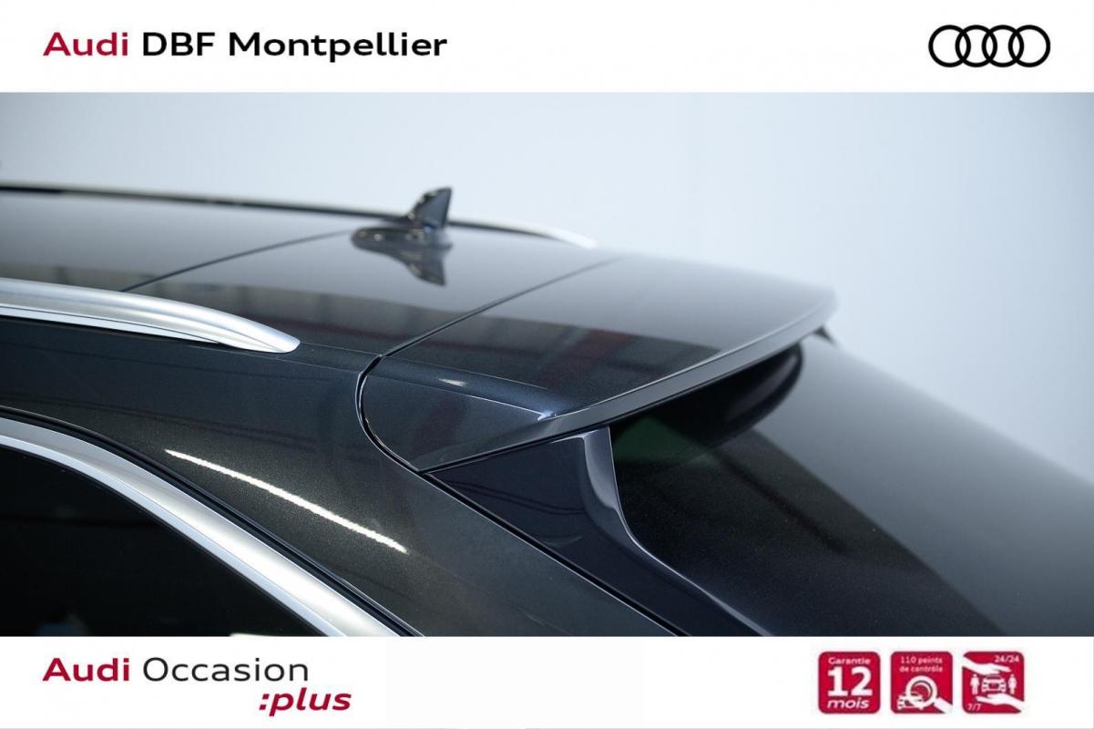 Annonce 490025666/VO008645 photo6