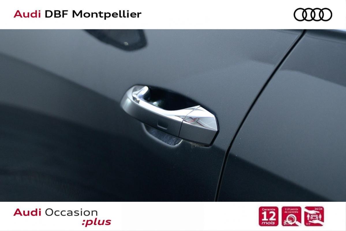 Annonce 490025666/VO008645 photo7