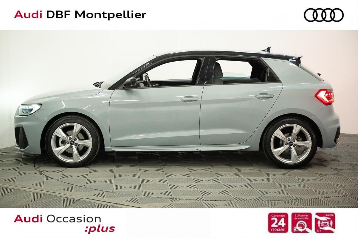 Annonce 490025702/VO008705 photo2