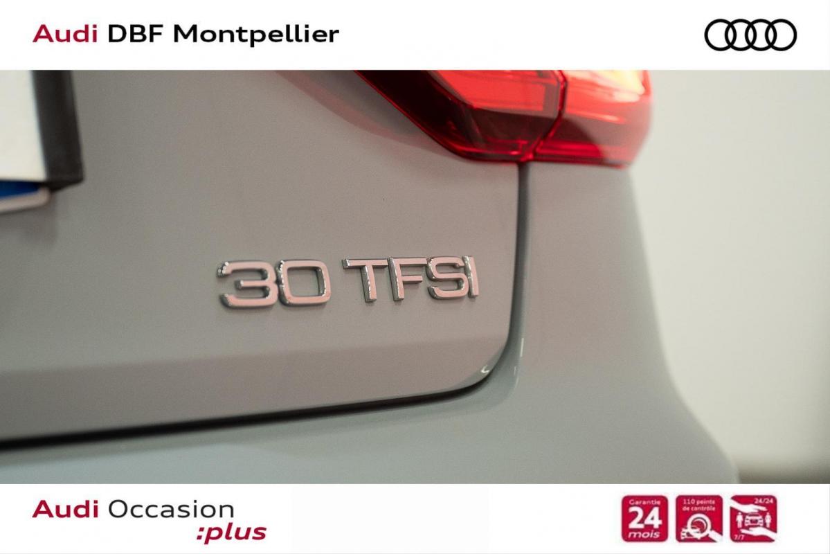 Annonce 490025702/VO008705 photo4