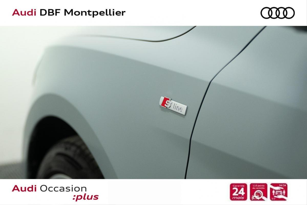 Annonce 490025702/VO008705 photo5