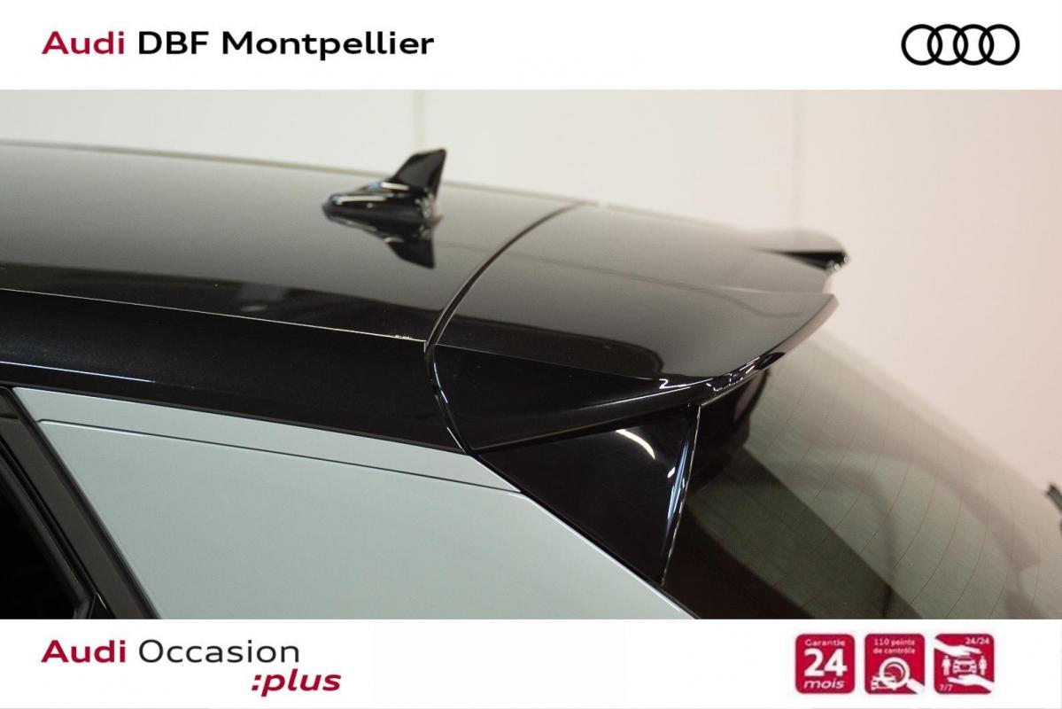 Annonce 490025702/VO008705 photo6