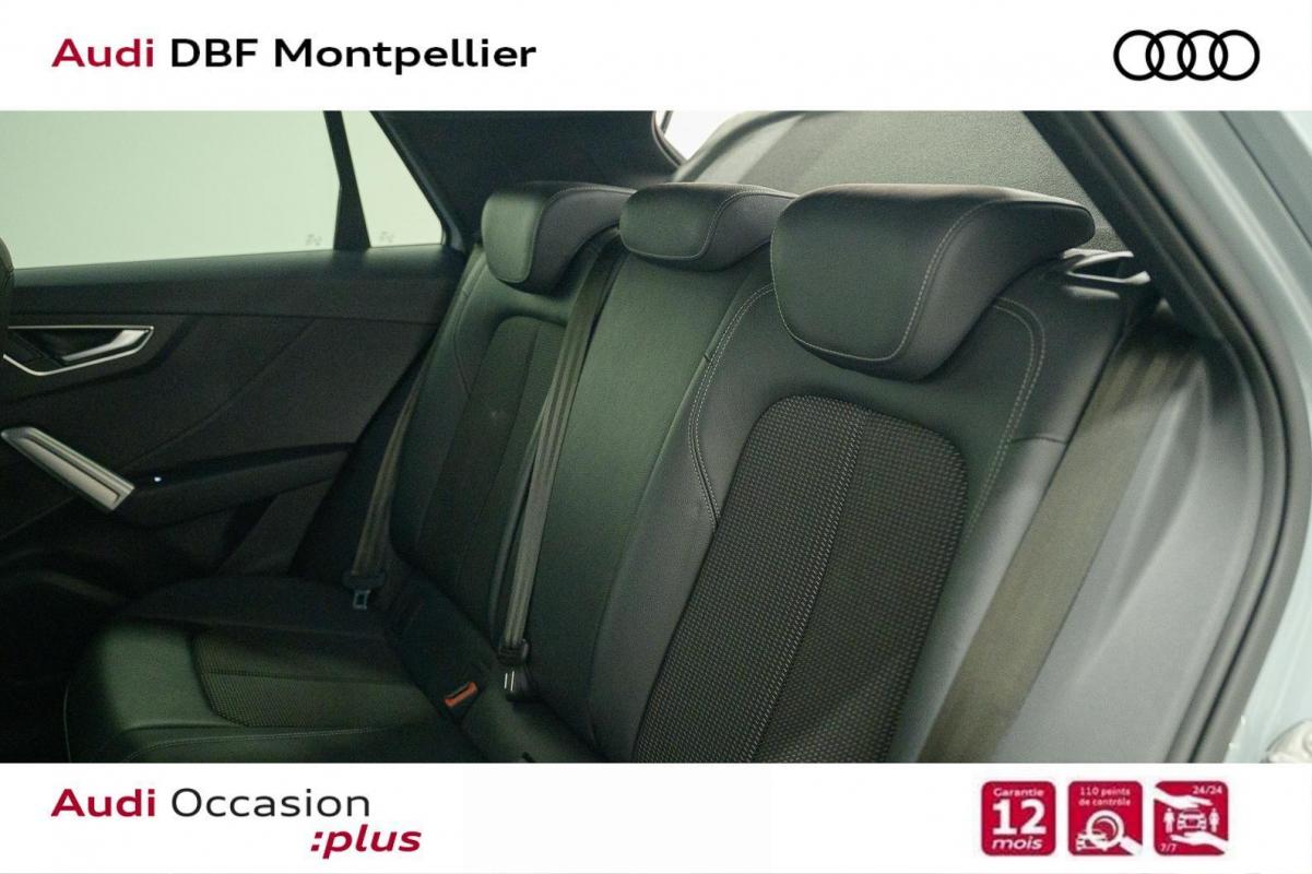 Annonce 490025723/VO008724 photo6